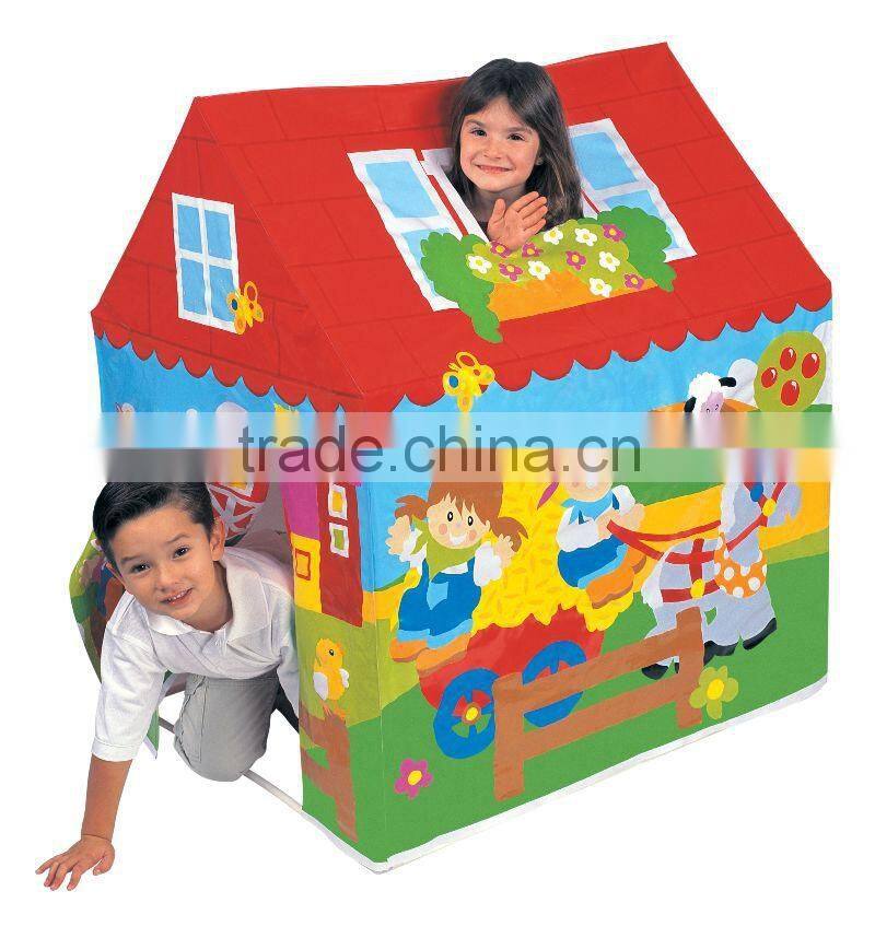 china inflatable bouncy castle