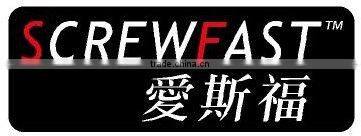 SCUT-8 tape dispenser