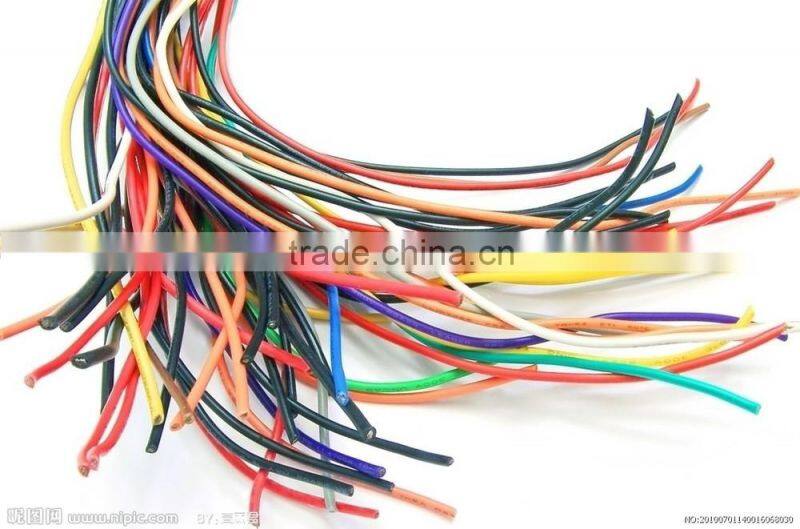 Cable Stripping Machine|Wire Peeling Machine|Wire Stripper Machine