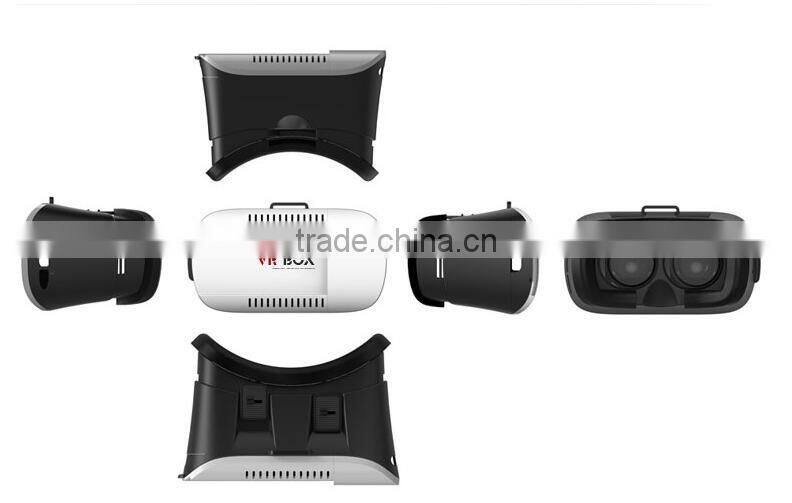 vr 3d glasses vr 3d vr glasses virtual reality