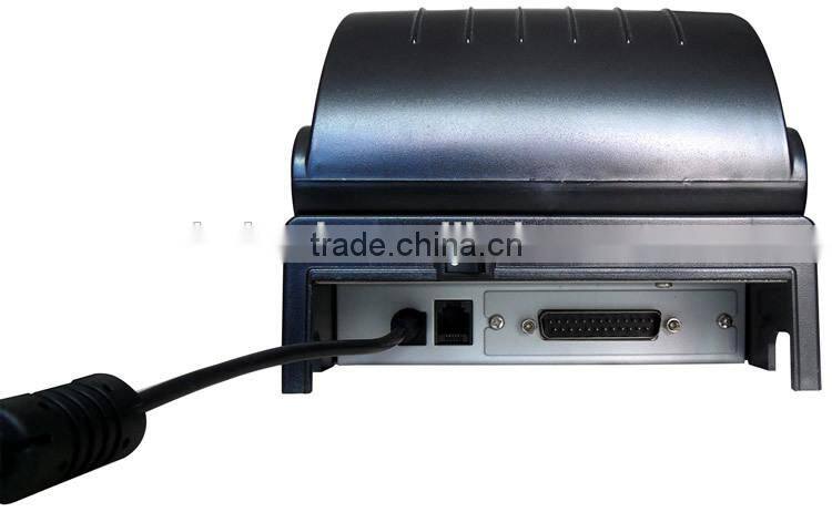 58mm POS receipt thermal printer factory price