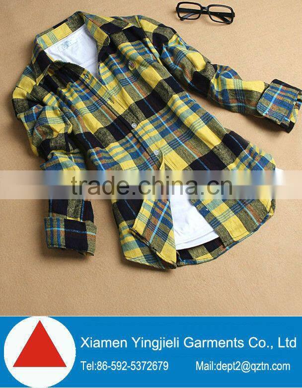 White shirt woman shirts for women fashion 2013