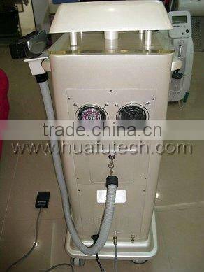 nd yag laser pigmentation machine laser tattoo removal