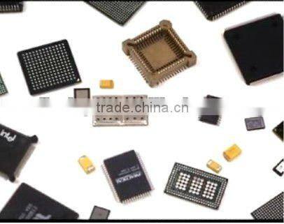 DH-A3,SMD,bga rework station,chip repair,sales promotion