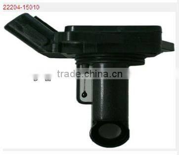 Air Flow Meter used for nissan AFH45M-46 AFH70-09 22250-75010