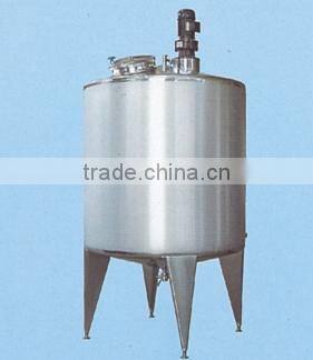 high quality 15000L available and moveable ,stainless steel storage tank