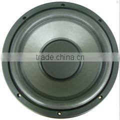 subwoofer(SPK-AB12D)