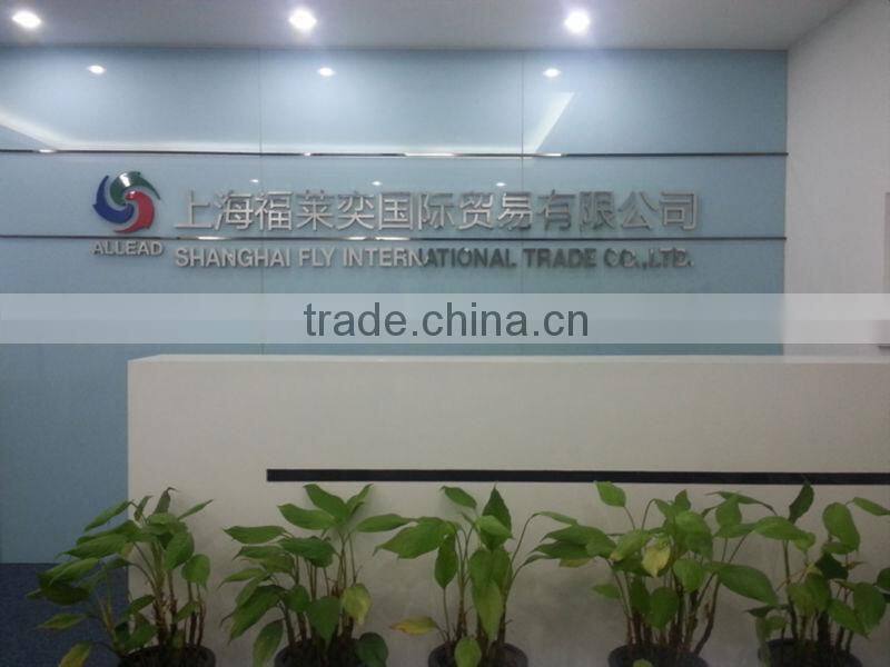 2015 Shanghai FLY Widely used 280 gsm Antique Texture Wallpaper-With Adhesive