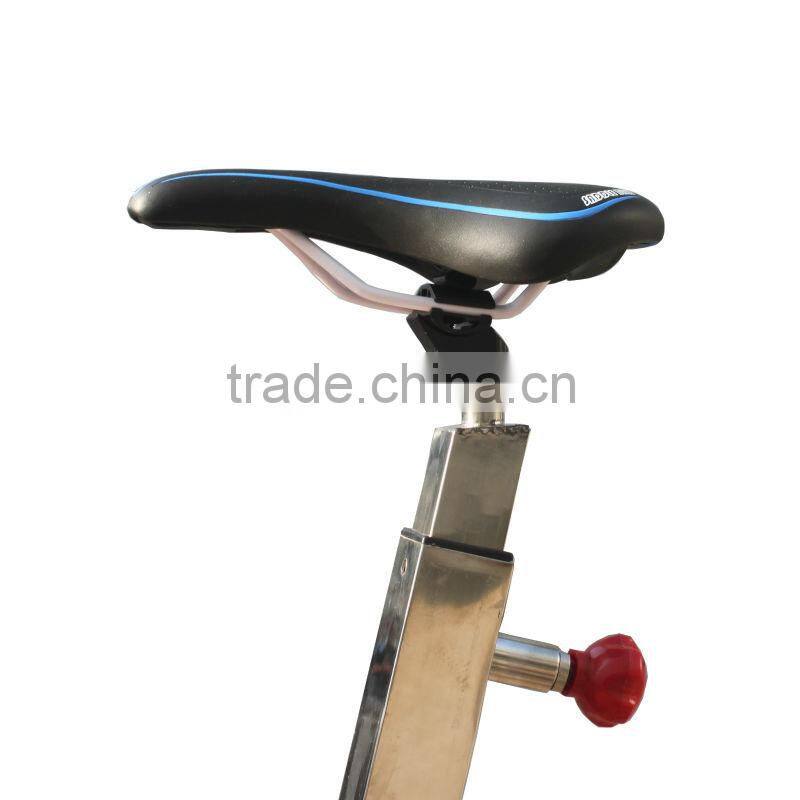 Water wellness equipment wholesale