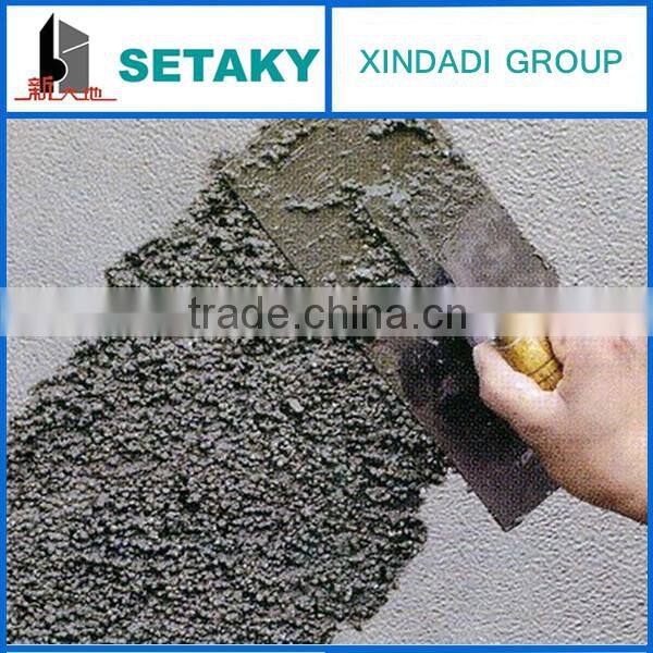 calcium formate manufacturer