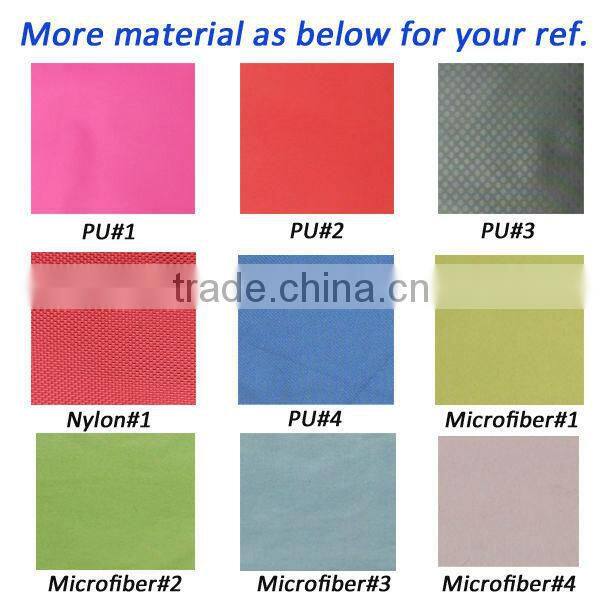 cool headset protective case,easy carry headset case