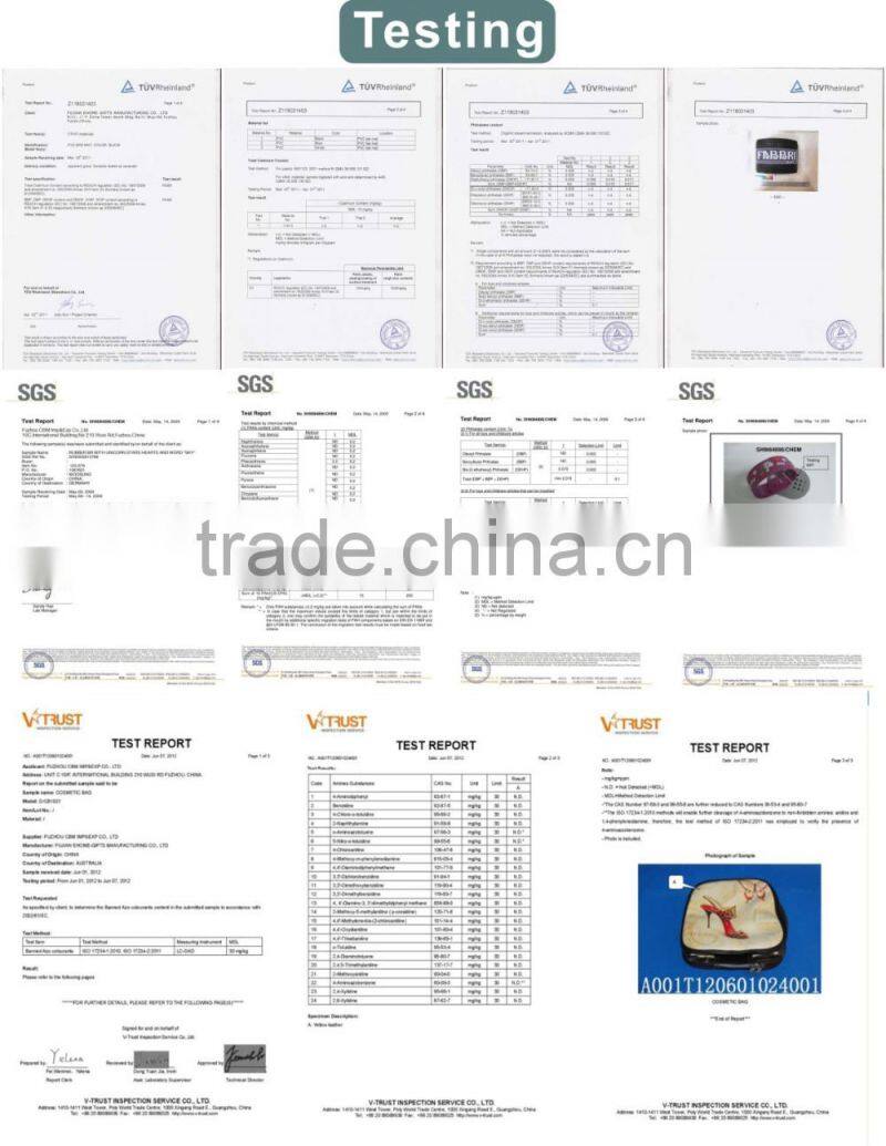 Durable laptop backpack bag,laptop bag backpack,backpack bag laptop