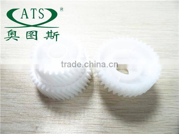Developer gear 7 pcs/ set compatible for Konica Minolta 920 copier spare part