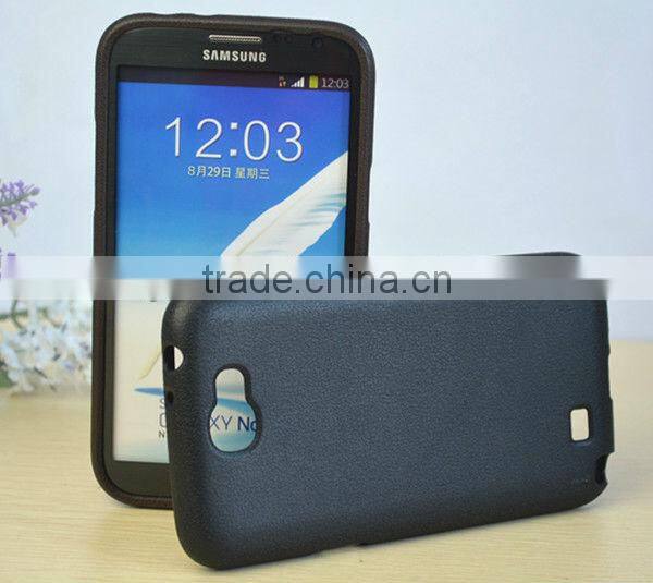 wholesale luxury products for galaxy n7100,for samsung galaxy note 2 on sale