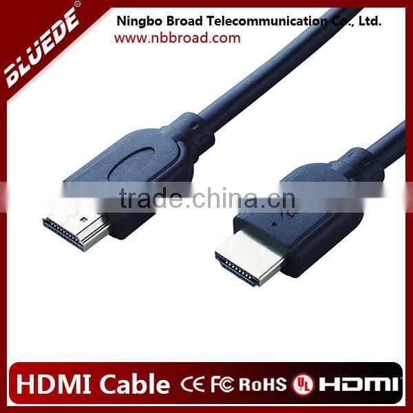 China supplier hdmi cable coaxial cable to hdmi adapter