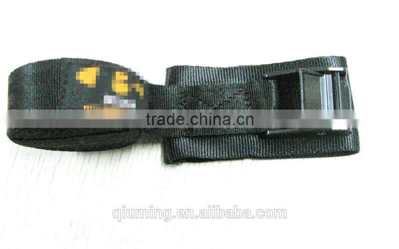 Accessories for Canoe and Kayaks Nylon handle strap