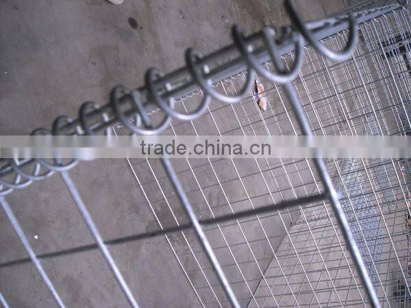 Welded Gabion Box, Gabion Basket
