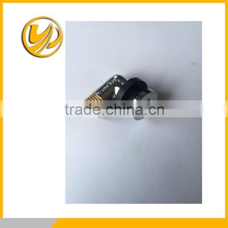 90grams full brass shattaf elbow 1/2