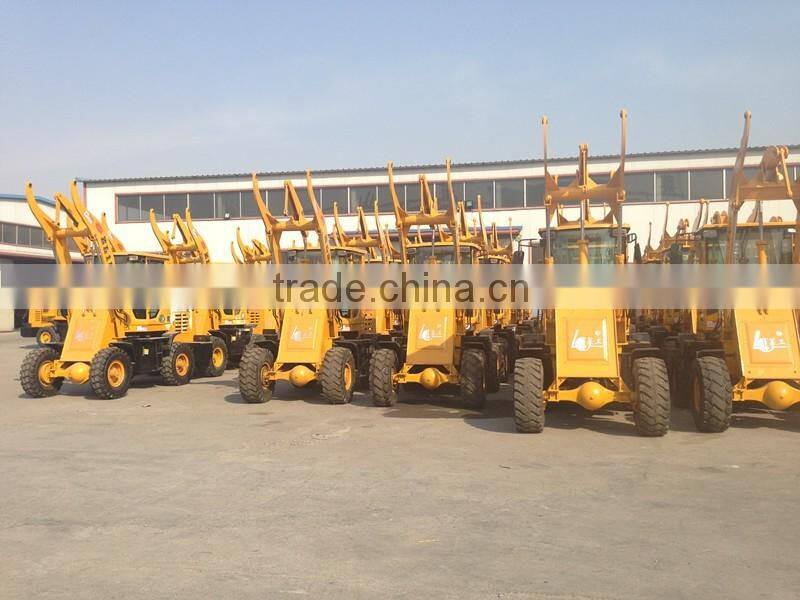 wheel loader,mini wheel loader ZL06, price of wheel loaders