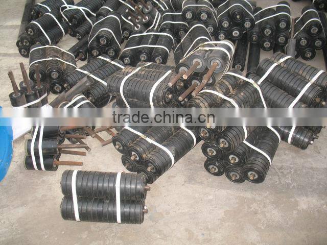 CE and ISO Certificated, High efficiency continuous stabilized soil mixing plant, Soil Stabilizer, Soil Stabilization Machine