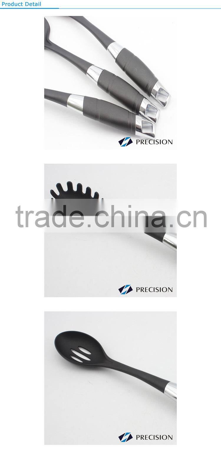 2015 New Style Food Grade Nylon Cooking Tool