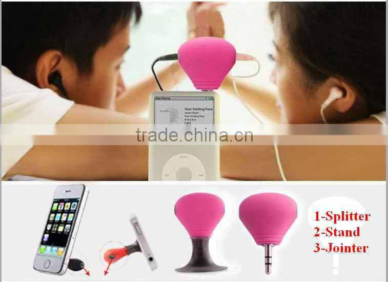 All MOBILE PHONE ACCESSORY -Cases / gadgets & Chargers