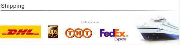 Worthing buying good quality muffler cover for brush cutter parts