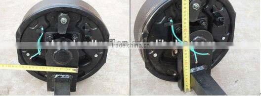 horse float straight load deluxe for 2 horse