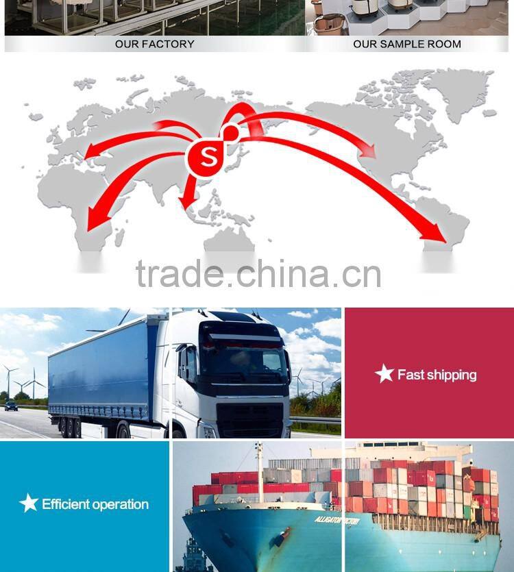 F8 High quality vibrating blood circulation health protection instrument foot massage