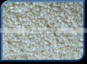 Hulled Sesame Seed