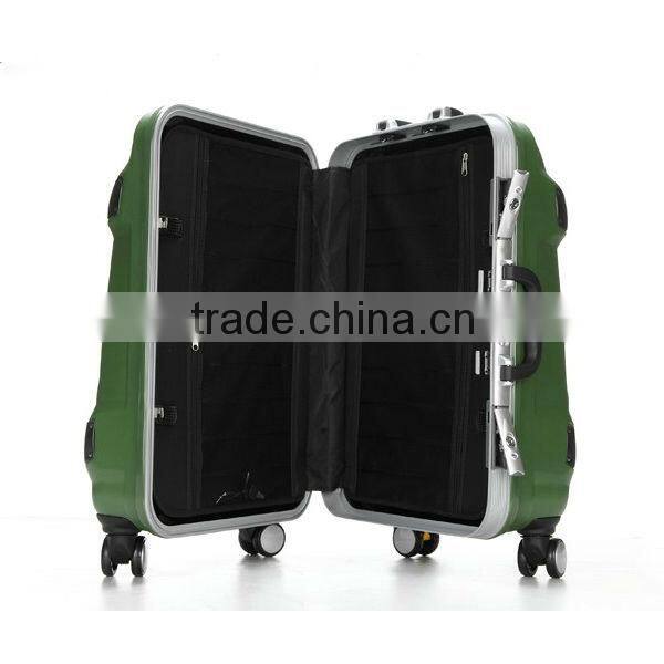 Centro Color Bumble Transformer ABS+PC Hardshell bags,Fashinable luggage sets,Classical design luggage