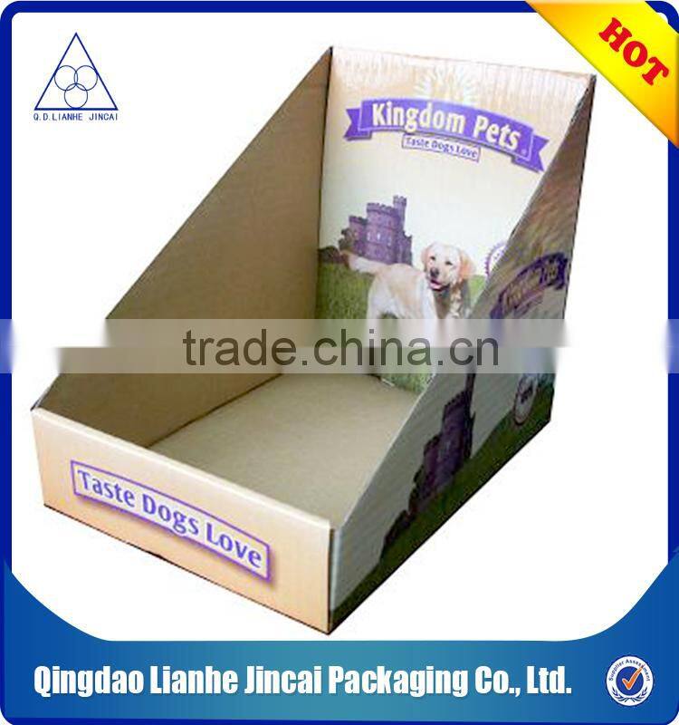 watch storage case display box