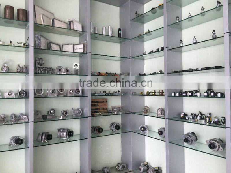 Wholesale 4TNV94 129612-52100 12v Diesel Electric Fuel Pump