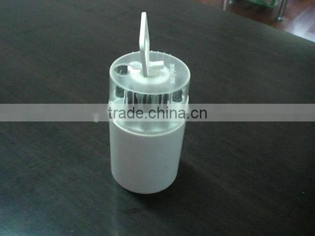 Fashionable best selling screw digging bits