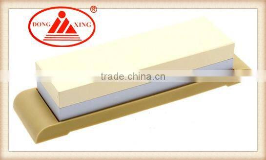 Water Knife Sharpening Stone