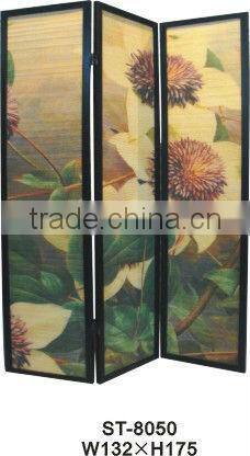 Camellia Room Divier