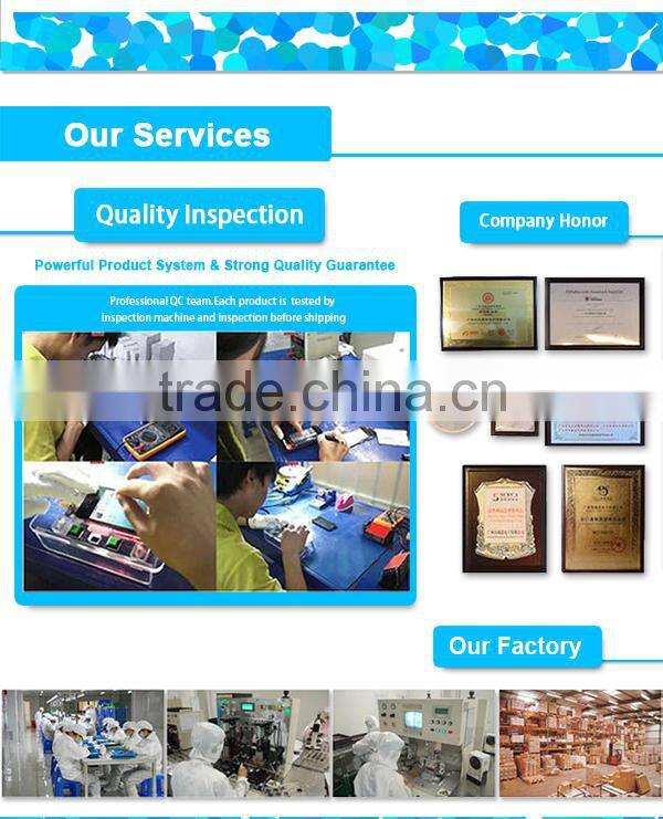 Wholesale for XBOX 360 HOP-141X Laser Lens Replacement