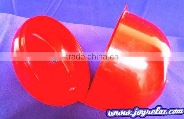 Tomato saver, pepper saver, vegetable saver