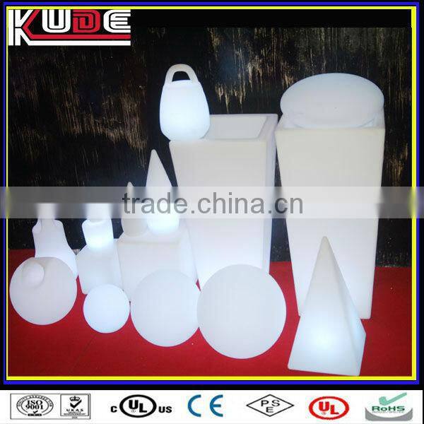 LED illuminous home decoration items interior decoration items other home decor home decoration 2013