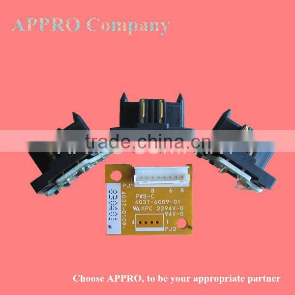 IMAGISTIC CM5520 drum chip for CM4521 CM6520