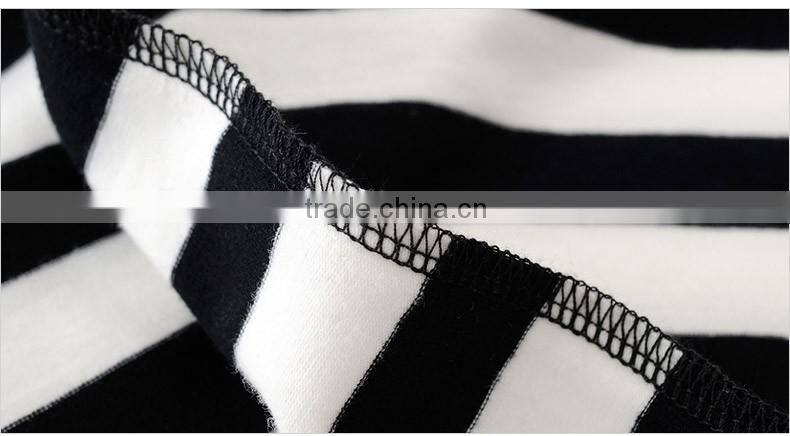 Promotion bulk custom pattern mens tshirt custom by China manufacture with low price