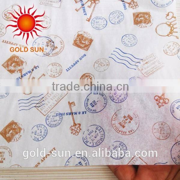 30cm x 100m Non-stick Baking and Cooking Paper in Rolls