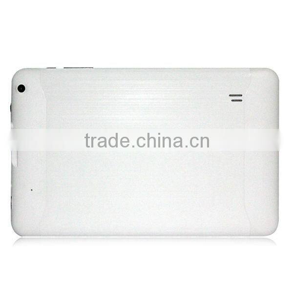 Hot Selling 2013 New Best Cheap Tablet Pc Software Download Android 4.2 With Allwinner A13 -1.5GHZ(Cortex A8) With GPU Mali-400