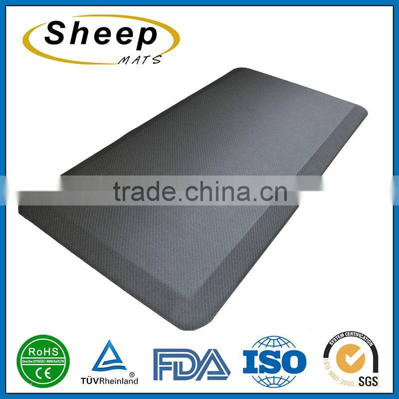 Good Quality standing non slip floor mats
