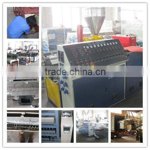 high-speed plastic grinder/ plastic milling machines