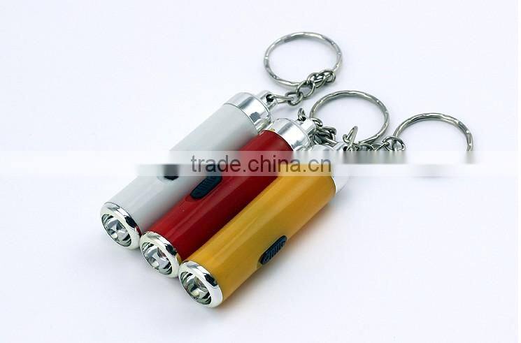 Shenzhen Kafuter Glass UV Glue for Glass to Metal Adhesive Glue