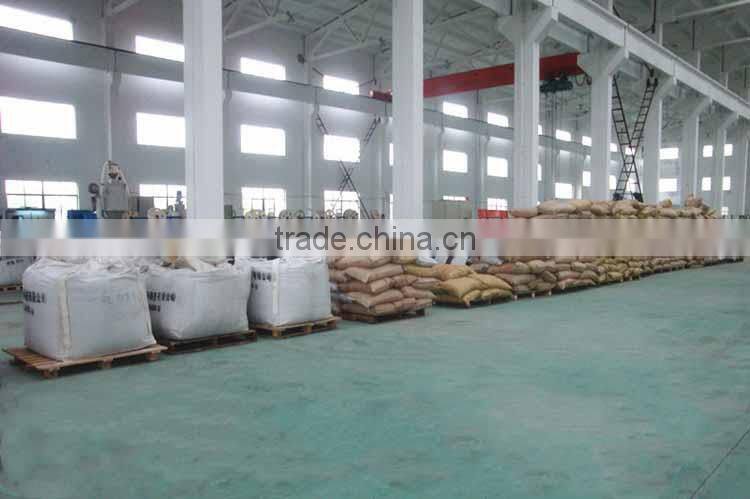 Outdoor armored fiber optic cable direct buried GYTS