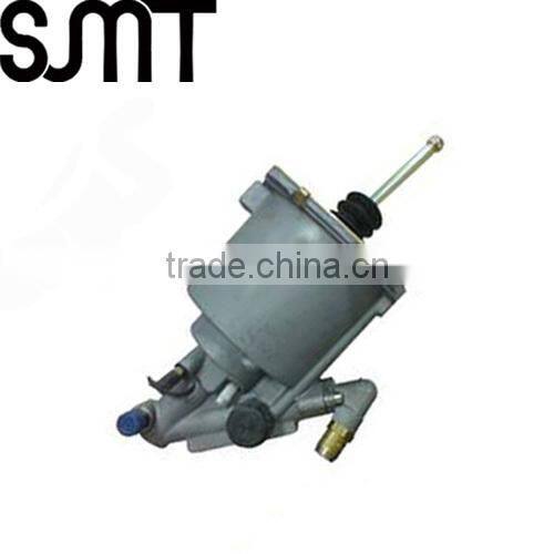 clutch servo 1927825 scania clutch servo