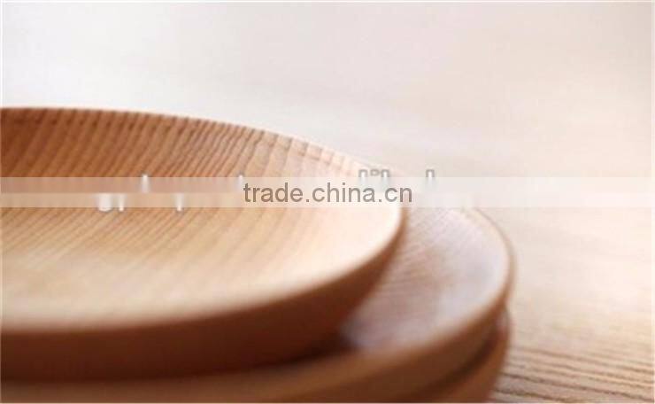 DIY Craft Unfinished Natural Blank Wood Slices Circles with Tree Bark Log Discs