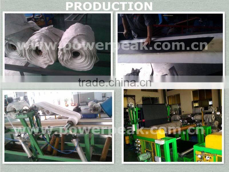 2.75 10 tire motorcycle tire 275 10 3.50 10 3.00 10 scooter tire